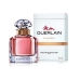 Women's Perfume Mon Guerlain Guerlain Mon Guerlain EDP EDP