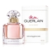 Women's Perfume Mon Guerlain Guerlain Mon Guerlain EDP EDP