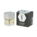 Meeste parfümeeria Yves Saint Laurent Ysl L'homme EDT