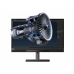 Gaming monitor (herní monitor) Lenovo ThinkVision 27 3D 27
