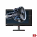 Gaming монитор Lenovo ThinkVision 27 3D 27