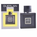 Мужская парфюмерия Guerlain L'Homme Ideal L'Intense 50 ml