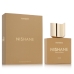 Parfümeeria universaalne naiste&meeste Nishane Nanshe EDP 50 ml