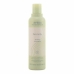 Șampon pentru Păr Ondulat Be Curl Aveda Be Curly (250 ml)