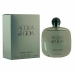 Женская парфюмерия Acqua Di Gioia Armani Acqua Di Gioia EDP EDP 50 ml