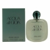 Women's Perfume Acqua Di Gioia Armani Acqua Di Gioia EDP EDP 50 ml