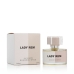 Naiste parfümeeria Reminiscence Lady Rem EDP 60 ml