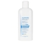 Anti-skæl Shampoo Ducray Squanorm (200 ml)