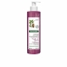 Hydrerende Body Lotion Klorane Figueira