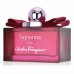 Женская парфюмерия Salvatore Ferragamo Signorina Ribelle EDP 50 ml