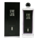 Unisex parfum Serge Lutens La Religieuse EDP 50 ml