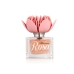 Naiste parfümeeria Blumarine Rosa EDP 50 ml