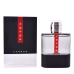 Parfem za muškarce Prada Luna Rossa Carbon EDT 50 ml