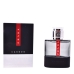 Perfume Hombre Prada Luna Rossa Carbon EDT 50 ml