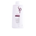 Šampoon SP Color Wella Color Save (1000 ml)