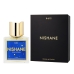 Unisex parfum Nishane B-612