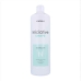 Hairstyling Creme Iniciative Shape Neutralizante Montibello Iniciative Shape Neutralis (1000 ml)