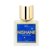 Parfümeeria universaalne naiste&meeste Nishane B-612