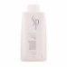 Șampon Hydrate Wella Sp Hydrate (1000 ml)