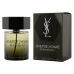Pánsky parfum Yves Saint Laurent La Nuit De L'homme EDT