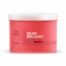 Väriä suojaava hiusvoide Wella Brilliance (500 ml) 500 ml (1 osaa)