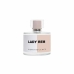 Dame parfyme Reminiscence Lady Rem EDP 30 g