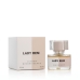 Dame parfyme Reminiscence Lady Rem EDP 30 g
