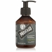 Šampon za brado Proraso Cypress & Vetyver