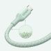 USB-C kabel Anker 544 Zelená 1,8 m