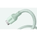 Kabel USB-C Anker 544 Kolor Zielony 1,8 m