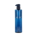 Nežen šampon za lase Paul Mitchell NEURO™ CARE 272 ml
