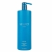 Pehmeä shampoo Paul Mitchell NEURO™ CARE 1 L