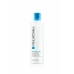 Zuiverende shampoo Paul Mitchell Three® 500 ml