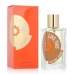 Ženski parfum Etat Libre D'Orange Tilda Swinton EDP