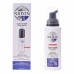 Volumenbehandlung Nioxin 10006528 Spf 15 (100 ml)