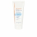 Anti-haaruitval Anti-breuk Shampoo Ducray Anaphase+ (200 ml)