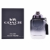 Herre parfyme Coach For Men EDT 60 ml