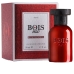 Unisex parfum Bois 1920 Relativamente Rosso EDP 50 ml