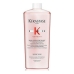 Posilovací šampon Kerastase 1 L (1000 ml)