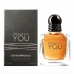Parfem za muškarce Armani Stronger With You EDT Stronger With You