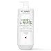Conditioner Goldwell Curls & Waves Ενυδατική