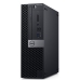 Desktop PC Dell OptiPlex 5060 Intel Core i5-8500 8 GB RAM 1 TB SSD (Refurbished A+)