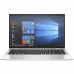 Laptop HP EliteBook x360 1040 G7 13,3