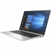 Ноутбук HP EliteBook x360 1040 G7 13,3