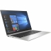 Ноутбук HP EliteBook x360 1040 G7 13,3