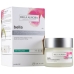 Anti age-gel Dag Bella Aurora Combination Skin Anti Tache Spf 20 (50 ml) Spf 20 50 ml (1 antal)