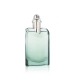 Perfumy Unisex Cartier Declaration Haute Fraicheur EDT
