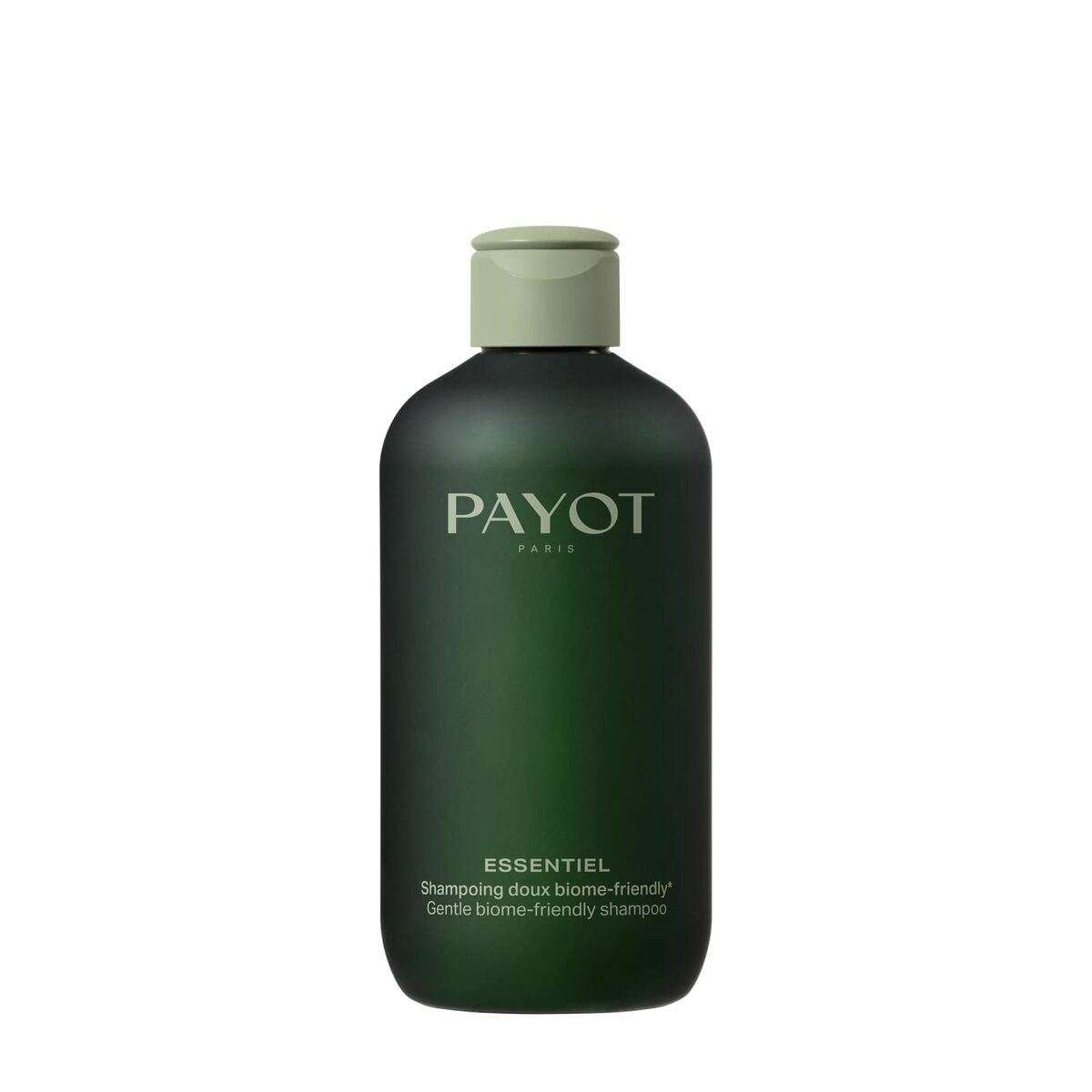 Šampon Payot Biome