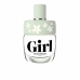 Dame parfyme Rochas Girl Blooming EDT