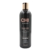 Syväpuhdistava shampoo Farouk Chi Luxury Black Seed